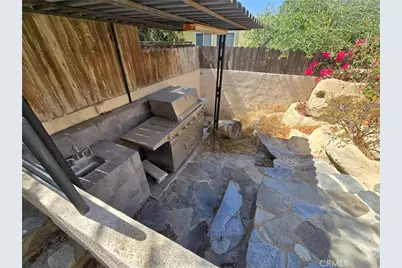 989 Miramar, Laguna Beach, CA 92651 - Photo 39