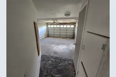 989 Miramar, Laguna Beach, CA 92651 - Photo 29