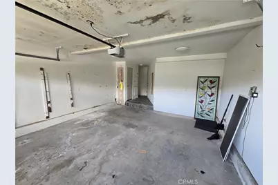 989 Miramar, Laguna Beach, CA 92651 - Photo 31
