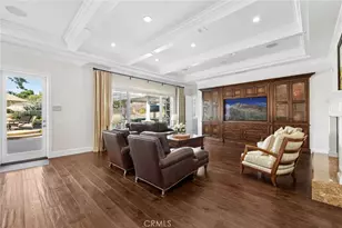11 Ladbrook, Coto de Caza, CA 92679 - Photo 5
