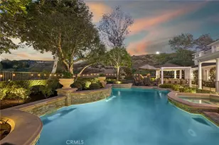 11 Ladbrook, Coto de Caza, CA 92679 - Photo 31