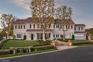 11 Ladbrook, Coto de Caza, CA 92679 - Photo 1