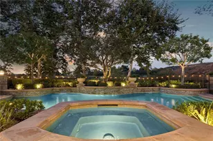 11 Ladbrook, Coto de Caza, CA 92679 - Photo 29