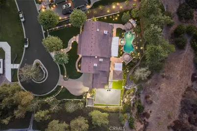 11 Ladbrook, Coto de Caza, CA 92679 - Photo 5