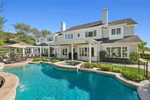 11 Ladbrook, Coto de Caza, CA 92679 - Photo 33