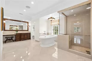 11 Ladbrook, Coto de Caza, CA 92679 - Photo 17