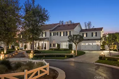 11 Ladbrook, Coto de Caza, CA 92679 - Photo 3