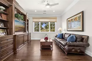11 Ladbrook, Coto de Caza, CA 92679 - Photo 21