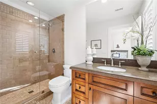 11 Ladbrook, Coto de Caza, CA 92679 - Photo 25