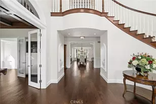 11 Ladbrook, Coto de Caza, CA 92679 - Photo 11