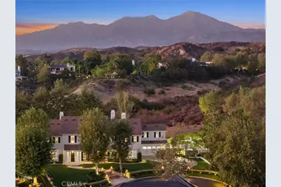11 Ladbrook, Coto de Caza, CA 92679 - Photo 1