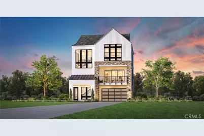 116 Christine, Irvine, CA 92618 - Photo 1