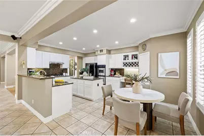 30 Acanthus, Rancho Santa Margarita, CA 92688 - Photo 7