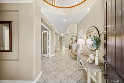 30 Acanthus, Rancho Santa Margarita, CA 92688 - Photo 17