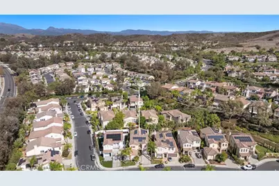 30 Acanthus, Rancho Santa Margarita, CA 92688 - Photo 53
