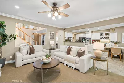 30 Acanthus, Rancho Santa Margarita, CA 92688 - Photo 13