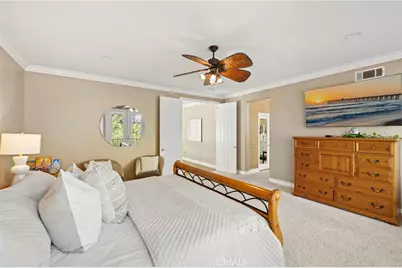 30 Acanthus, Rancho Santa Margarita, CA 92688 - Photo 21