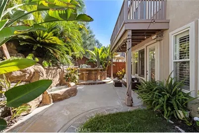 30 Acanthus, Rancho Santa Margarita, CA 92688 - Photo 39