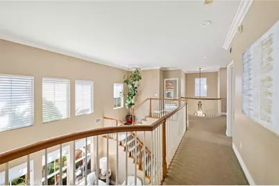30 Acanthus, Rancho Santa Margarita, CA 92688 - Photo 19