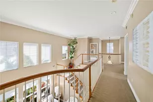 30 Acanthus, Rancho Santa Margarita, CA 92688 - Photo 19