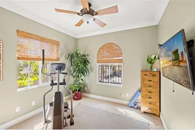 30 Acanthus, Rancho Santa Margarita, CA 92688 - Photo 29