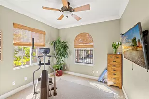 30 Acanthus, Rancho Santa Margarita, CA 92688 - Photo 29