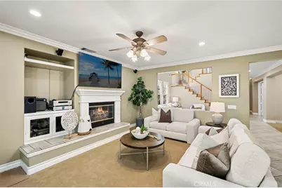 30 Acanthus, Rancho Santa Margarita, CA 92688 - Photo 15