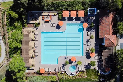 30 Acanthus, Rancho Santa Margarita, CA 92688 - Photo 57