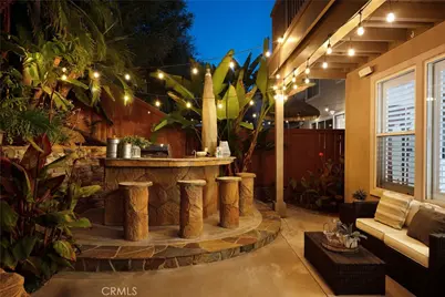30 Acanthus, Rancho Santa Margarita, CA 92688 - Photo 41