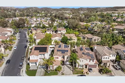 30 Acanthus, Rancho Santa Margarita, CA 92688 - Photo 49
