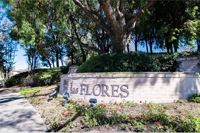 30 Acanthus, Rancho Santa Margarita, CA 92688 - Photo 55