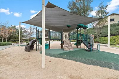 30 Acanthus, Rancho Santa Margarita, CA 92688 - Photo 63