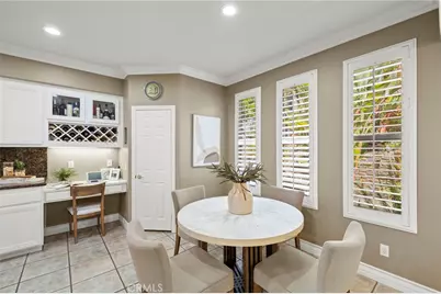 30 Acanthus, Rancho Santa Margarita, CA 92688 - Photo 11