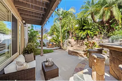 30 Acanthus, Rancho Santa Margarita, CA 92688 - Photo 33