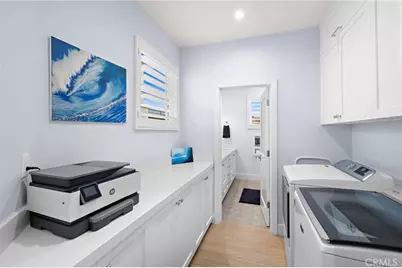 253 W Marquita #B, San Clemente, CA 92672 - Photo 31