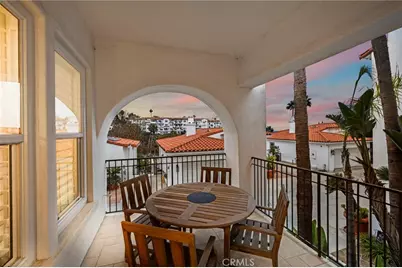 253 W Marquita #B, San Clemente, CA 92672 - Photo 9