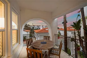 253 W Marquita, San Clemente, CA 92672 - Photo 9
