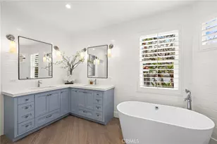 253 W Marquita, San Clemente, CA 92672 - Photo 23