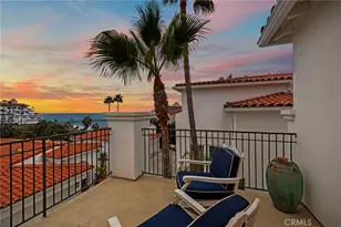 253 W Marquita, San Clemente, CA 92672 - Photo 19