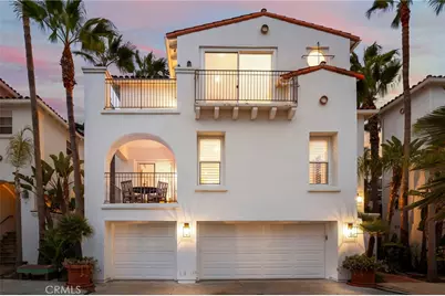 253 W Marquita #B, San Clemente, CA 92672 - Photo 3