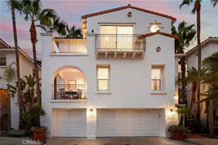 253 W Marquita, San Clemente, CA 92672 - Photo 3