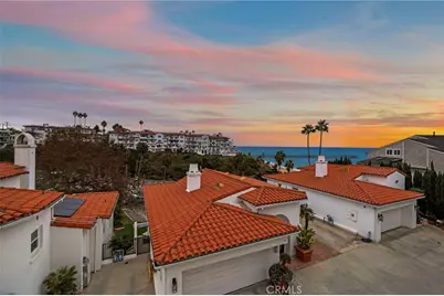 253 W Marquita #B, San Clemente, CA 92672 - Photo 21