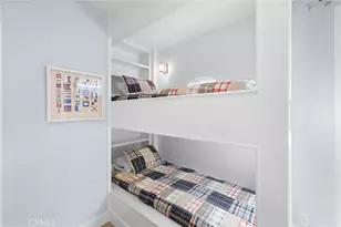 253 W Marquita, San Clemente, CA 92672 - Photo 29