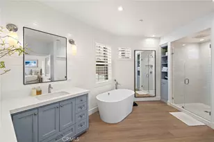 253 W Marquita, San Clemente, CA 92672 - Photo 25