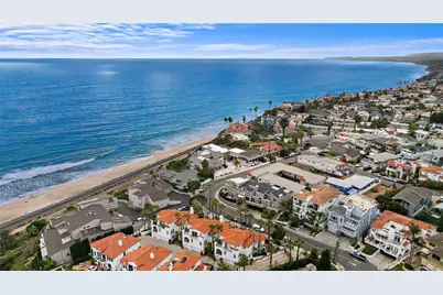 253 W Marquita #B, San Clemente, CA 92672 - Photo 35