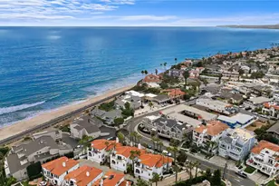 253 W Marquita, San Clemente, CA 92672 - Photo 35