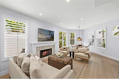253 W Marquita #B, San Clemente, CA 92672 - Photo 5