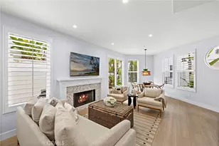253 W Marquita, San Clemente, CA 92672 - Photo 5