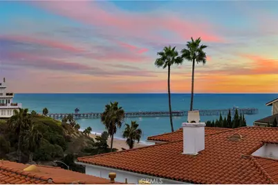 253 W Marquita #B, San Clemente, CA 92672 - Photo 1