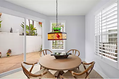 253 W Marquita #B, San Clemente, CA 92672 - Photo 13